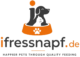 ifressnapf logo