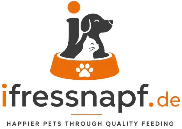 ifressnapf logo